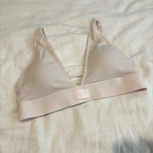 Danskin Bra